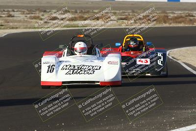 media/Jan-25-2025-CalClub SCCA (Sat) [[03c98a249e]]/Race 6/